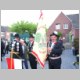 vogelschiessen2009 (127).JPG